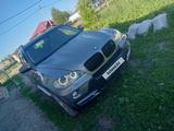 BMW X5 2007 года за 8 500 000 тг. в Усть-Каменогорск – фото 4