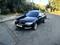 Nissan Almera Classic 2008 года за 2 600 000 тг. в Костанай