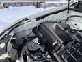 Toyota Land Cruiser Prado 2007 года за 11 780 000 тг. в Алматы – фото 74