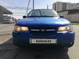 Daewoo Nexia 2010 года за 2 000 000 тг. в Шымкент