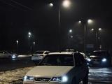 Daewoo Nexia 2010 годаүшін1 950 000 тг. в Талдыкорган – фото 3