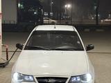 Daewoo Nexia 2010 годаүшін1 950 000 тг. в Талдыкорган