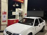 Daewoo Nexia 2010 годаүшін1 950 000 тг. в Талдыкорган – фото 2