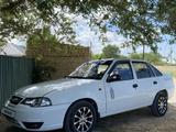 Daewoo Nexia 2010 годаүшін1 950 000 тг. в Талдыкорган – фото 4