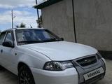 Daewoo Nexia 2010 годаүшін1 950 000 тг. в Талдыкорган – фото 5