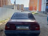 Opel Vectra 1990 года за 500 000 тг. в Уральск – фото 5