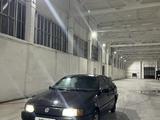 Volkswagen Passat 1990 годаfor1 100 000 тг. в Тараз