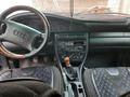 Audi A6 1994 годаүшін2 000 000 тг. в Шымкент – фото 9