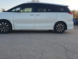 Toyota Estima 2011 года за 7 300 000 тг. в Астана – фото 5