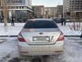 Geely Emgrand EC7 2015 годаfor3 000 000 тг. в Астана – фото 4