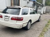 Toyota Camry Gracia 1999 годаүшін3 450 000 тг. в Алматы – фото 4