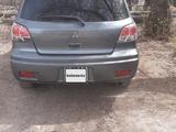 Mitsubishi Outlander 2004 года за 3 800 000 тг. в Караганда – фото 3