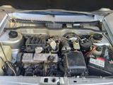 ВАЗ (Lada) 2113 2011 года за 1 300 000 тг. в Шымкент – фото 5