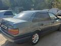 Volkswagen Passat 1990 годаүшін1 300 000 тг. в Алматы – фото 3