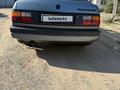 Volkswagen Passat 1990 годаүшін1 300 000 тг. в Алматы – фото 2