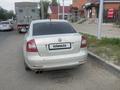 Skoda Octavia 2012 года за 2 800 000 тг. в Актобе – фото 3