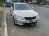 Skoda Octavia 2012 годаfor2 800 000 тг. в Актобе