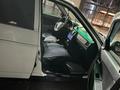 ВАЗ (Lada) Priora 2171 2012 года за 1 700 000 тг. в Кокшетау – фото 2