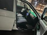 ВАЗ (Lada) Priora 2171 2012 годаүшін1 700 000 тг. в Кокшетау – фото 2