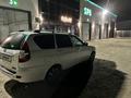 ВАЗ (Lada) Priora 2171 2012 года за 1 700 000 тг. в Кокшетау – фото 5
