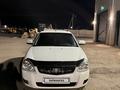 ВАЗ (Lada) Priora 2171 2012 года за 1 700 000 тг. в Кокшетау – фото 7