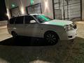 ВАЗ (Lada) Priora 2171 2012 года за 1 700 000 тг. в Кокшетау – фото 6