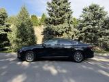 Kia K7 2020 года за 12 800 000 тг. в Алматы – фото 3
