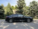Kia K7 2020 года за 12 800 000 тг. в Алматы – фото 4
