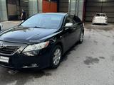 Toyota Camry 2008 годаүшін5 200 000 тг. в Талдыкорган – фото 2