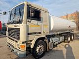 Volvo  F12 1988 годаүшін15 500 000 тг. в Алматы – фото 3