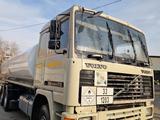 Volvo  F12 1988 годаүшін15 500 000 тг. в Алматы – фото 2