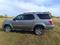 Toyota Sequoia 2001 года за 7 200 000 тг. в Коктобе