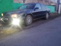 Nissan Cefiro 1995 года за 1 600 000 тг. в Павлодар