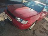 Toyota Carina E 1994 годаүшін950 000 тг. в Шелек – фото 2