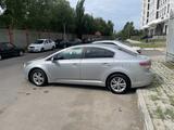 Toyota Avensis 2009 года за 4 500 000 тг. в Астана – фото 3