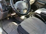 Mitsubishi L200 2006 года за 3 300 000 тг. в Уральск – фото 3