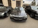 BMW 528 2011 годаүшін5 500 000 тг. в Караганда