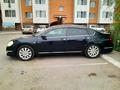 Nissan Teana 2007 годаүшін4 550 000 тг. в Астана – фото 4