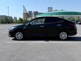 Hyundai Accent 2020 года за 7 200 000 тг. в Астана – фото 4
