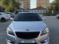 Kia K7 2012 года за 7 700 000 тг. в Кызылорда