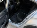 Kia K7 2012 года за 7 700 000 тг. в Кызылорда – фото 6