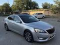 Kia K7 2012 года за 7 700 000 тг. в Кызылорда – фото 7