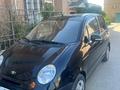 Daewoo Matiz 2013 годаfor1 900 000 тг. в Кызылорда – фото 2