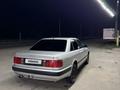Audi 100 1993 года за 1 700 000 тг. в Тараз – фото 3