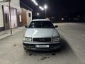 Audi 100 1993 года за 1 700 000 тг. в Тараз – фото 6