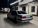 Audi 100 1993 года за 1 700 000 тг. в Тараз