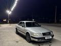 Audi 100 1993 года за 1 700 000 тг. в Тараз – фото 4