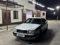 Audi 100 1993 года за 1 700 000 тг. в Тараз – фото 5
