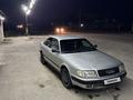 Audi 100 1993 года за 1 700 000 тг. в Тараз – фото 8