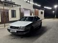 Audi 100 1993 года за 1 700 000 тг. в Тараз – фото 7